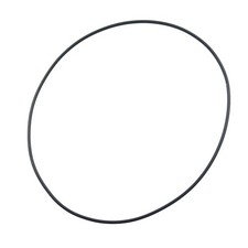 ATHENA WATER PUMP O-RING HONDA