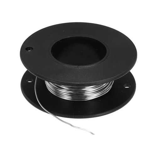 Gauge 65mm nichrome 80 - 22,