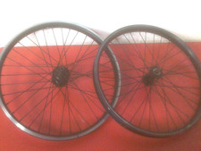 hb hoffman bmx bikes wheelset