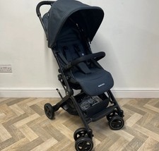 Maxi Cosi Lara2 Lightweight