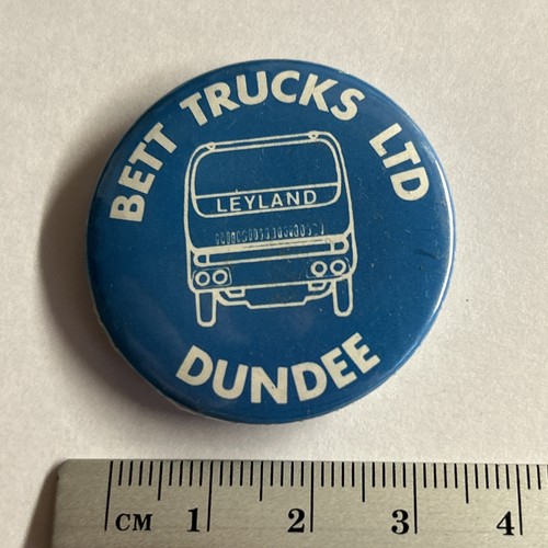 Collectible pin badge - pin,