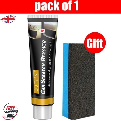 Car scratch remover deep - car,