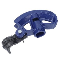 Manual Pipe Bender Lightweight