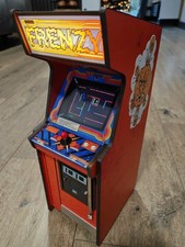 New Wave Toys FRENZY Replicade