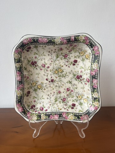 Vintage royal winton - vintage,