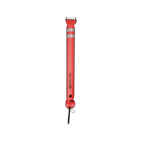 Mares smb regular orange xr - regular,