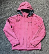 Sprayway Goretex Women’s