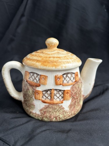 Vintage cottage ware devon - vintage,