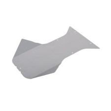 Go Kart OTK 2019-Present