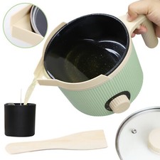 TOAUTO 1.5L Electric Wax