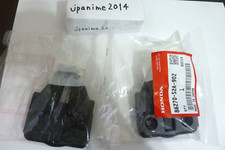 Honda Genuine OEM S2000 AP1 AP2 F20 Hardtop Striker Kit 86270-S2A-902 (x2) *