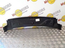 Audi TT TTS TTRS MK2 8J 07-14