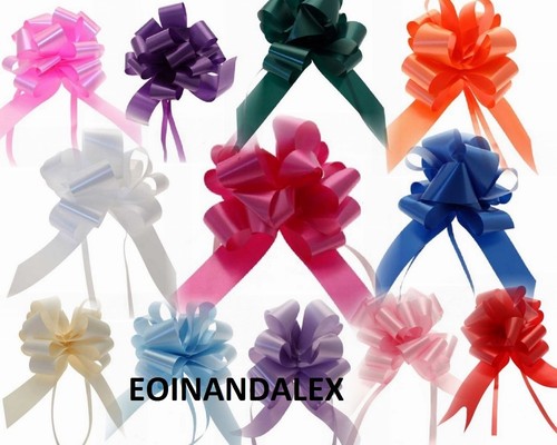 Bows medium pull - medium,