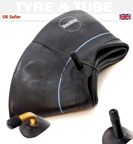 16x6 inner tube also - tube, fits