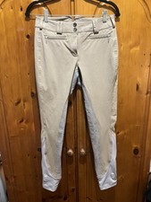 Tredstep Solo Women’s Riding