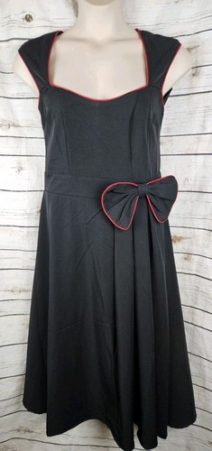 Lindy bop black - lindy,