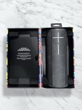 Ultimate Ears Megablast