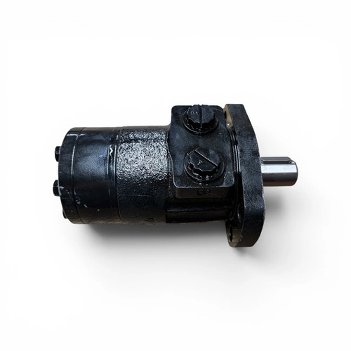 Motor t195 jcb part - t195,