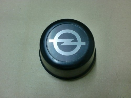 Opel centre cap for - opel, ronal