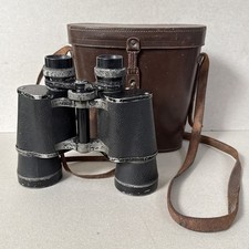 Victory Leitz Wetzlar