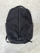 Aer Fit Pack 3 Cordura