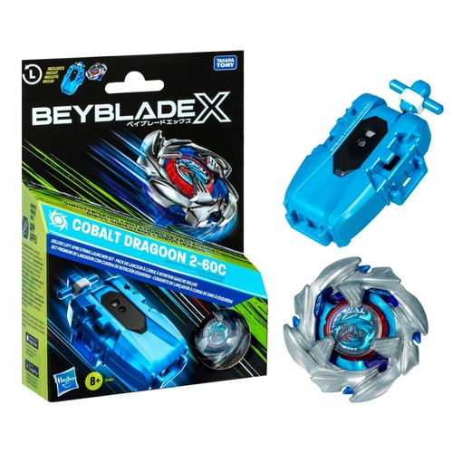 Mattel disney pixar - ​mattel,