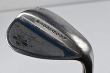 Adams Tom Watson Lob Wedge / 60 Degree / Wedge Flex Adams Shaft
