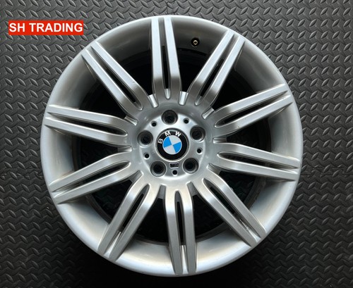 Genuine bmw sport series - genuine,