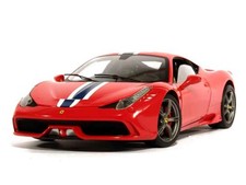 Ferrari 458 Speciale 2013 -