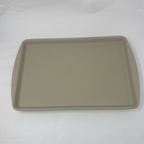 Pampered chef bar pan small - pampered,