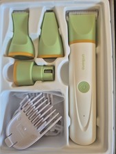Unibono Dog Grooming Clipper