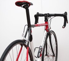 SCAPIN S6 Frame Stickers