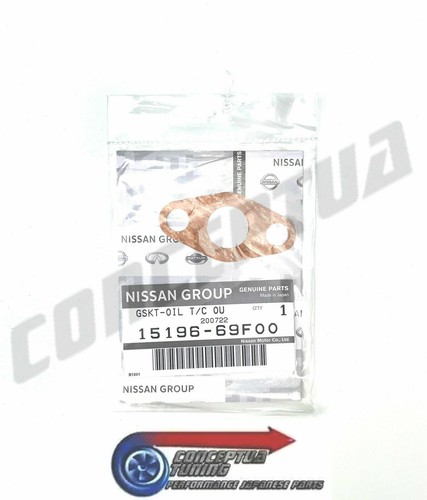 Garrett gt28 ball bearing - gt28,