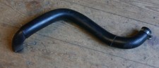 Genuine OEM Radiator Hose