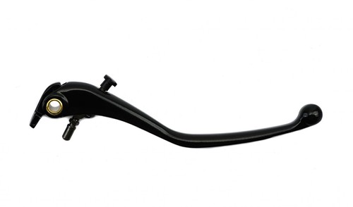 Front brake lever for ducati - brake,