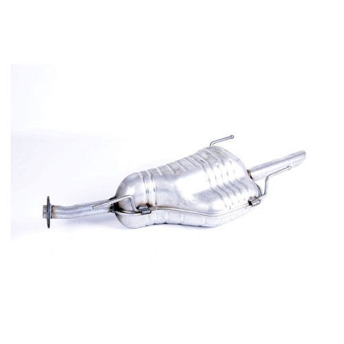 For vauxhall astra mk4 dti - vauxhall, 1.7