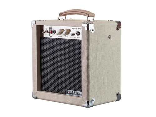 Monoprice watt 1x8 - 5-watt,, tube