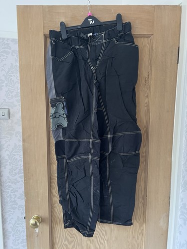 Kona mountain bike trousers - kona,