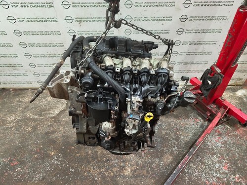 Land rover freelander - land,