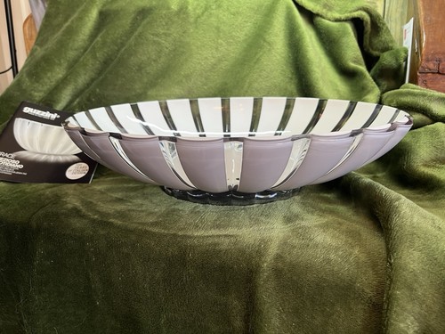 Guzzini large grace - guzzini,