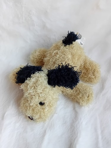 Chad valley playful pup floppy - chad,