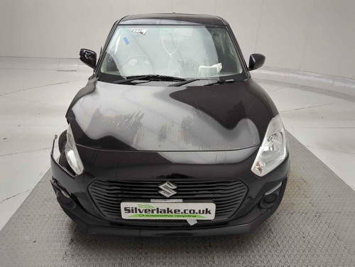 Suzuki swift engine 2017 2024 - swift, 2017-2024