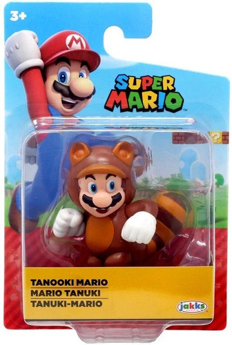 Nintendo super mario bros - mario,