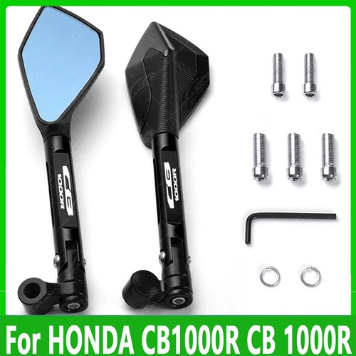 For honda cb1000r - cb1000r, 1000r
