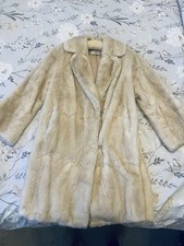 Vintage 1970s Marcus of London