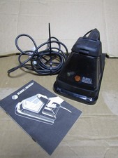 BLACK & DECKER WALLPAPER STEAM