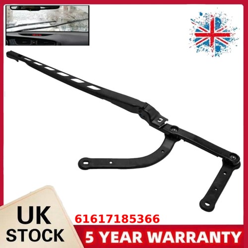 Wiper arm for bmw - wiper, 6