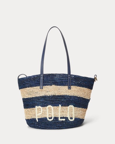 Polo ralph lauren - polo, striped
