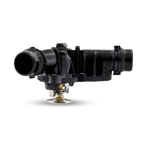 Mishimoto mmts e46 99e racing - mmts-e46-99e,
