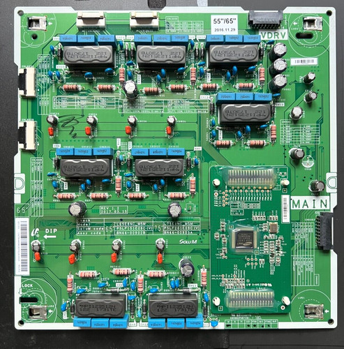 Samsung qe65q7camt qe55q7camt - samsung,